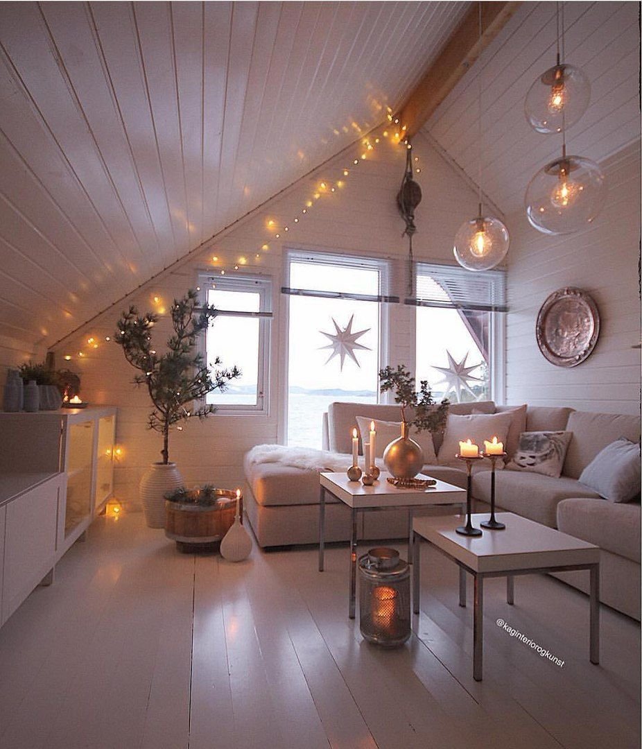 Веранда патио с перголой