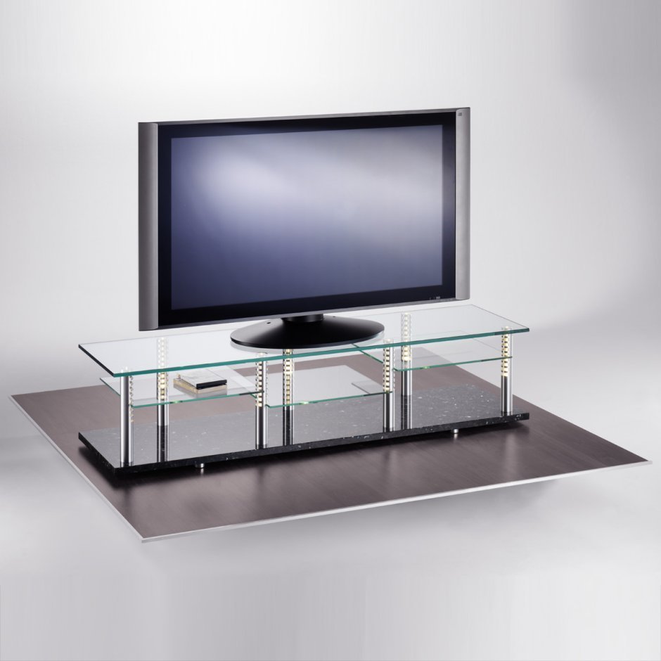 Panasonic TX-49fxr600