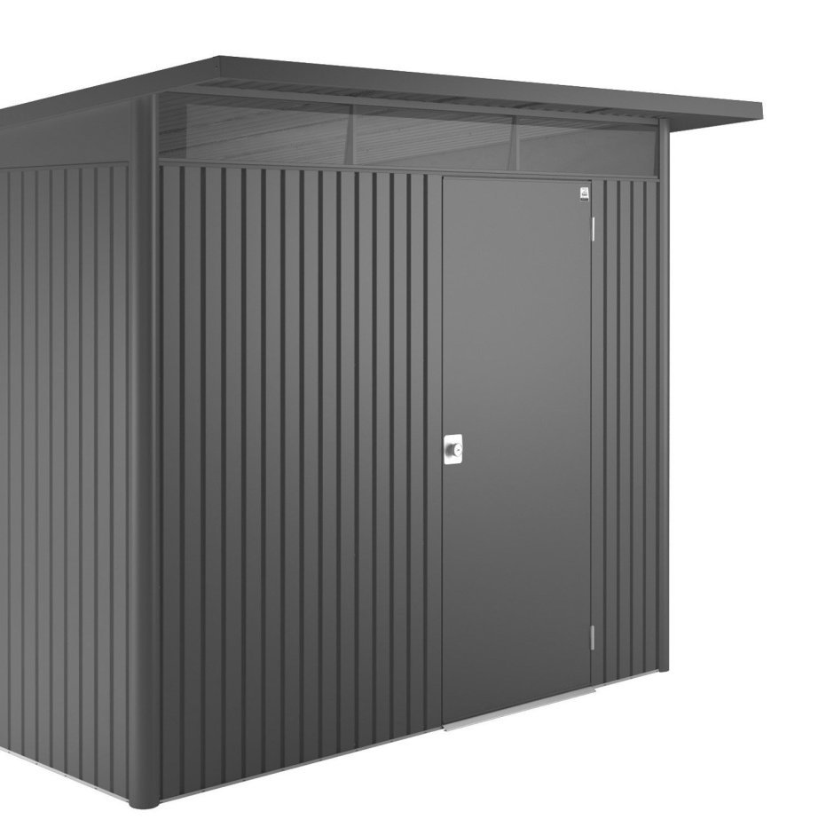 Шкаф металлический Леруа Мерлен