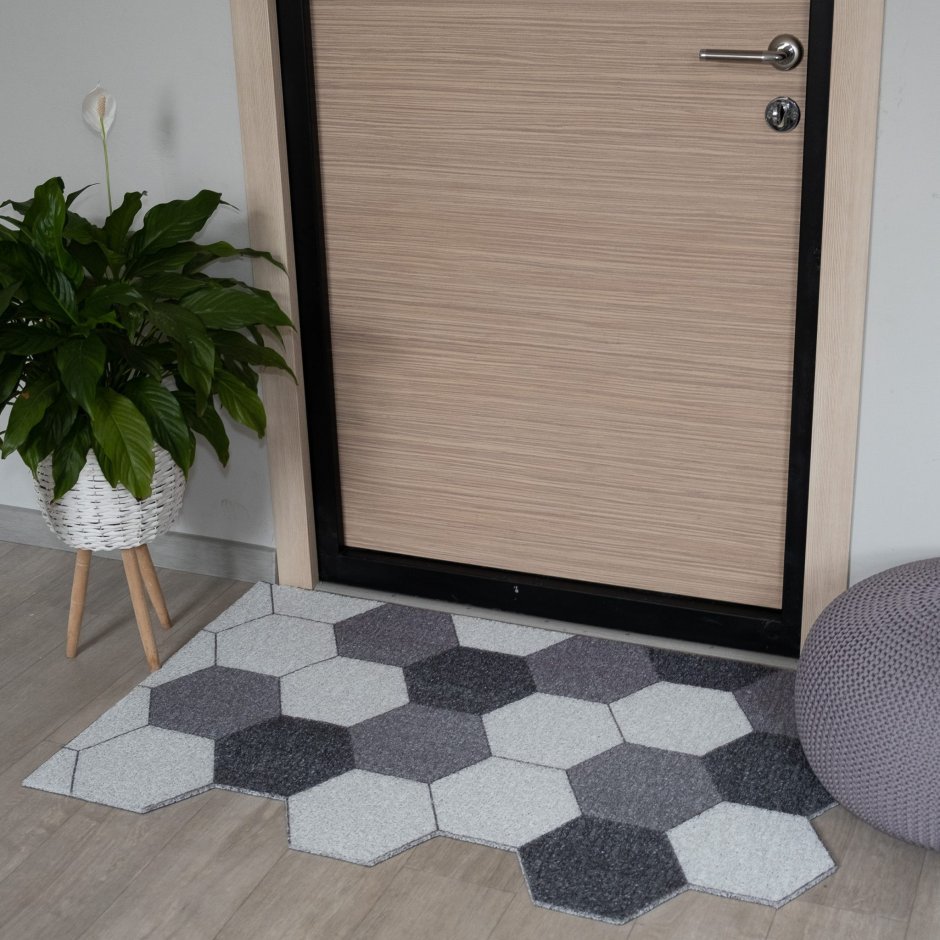 Коврик этиленвинилацетата (ЭВА