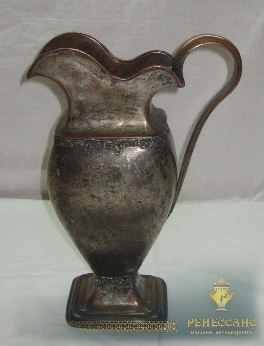 Художник Сусол Алексей Николаевич