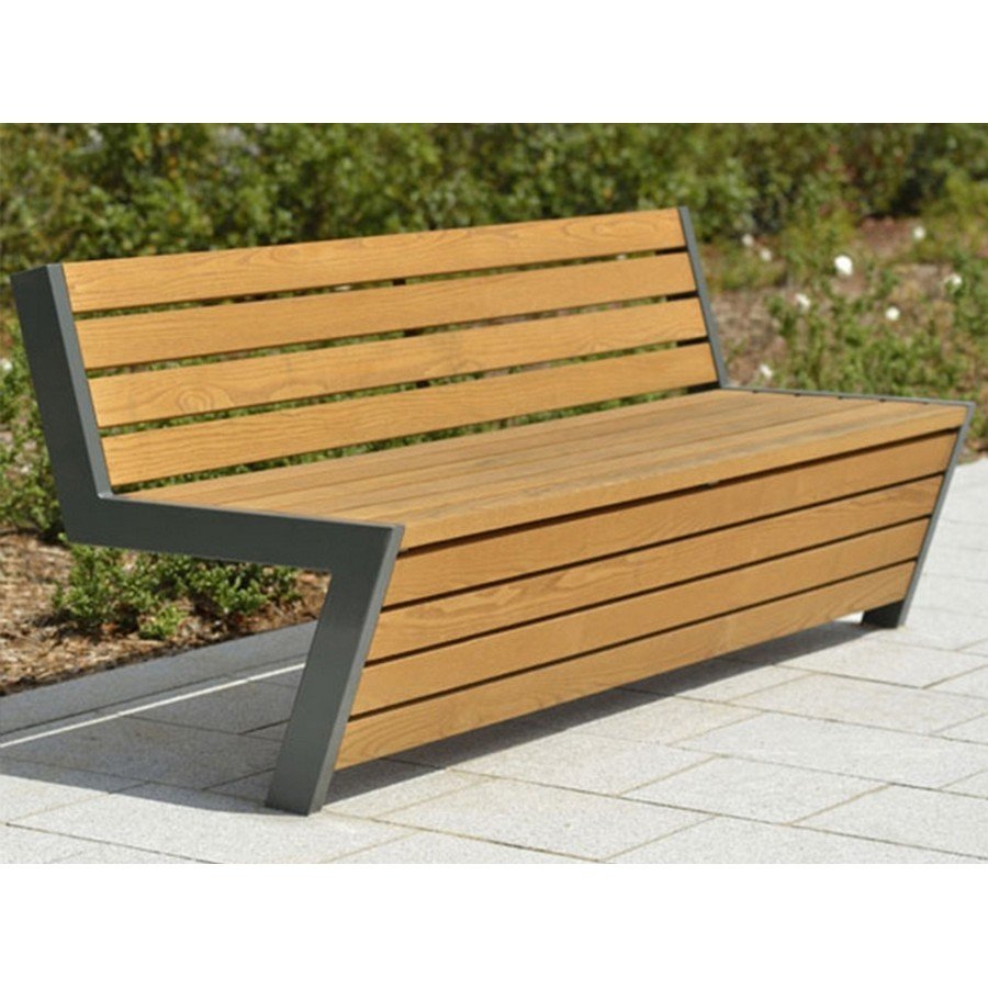 Стол уличный Ладья Аданат