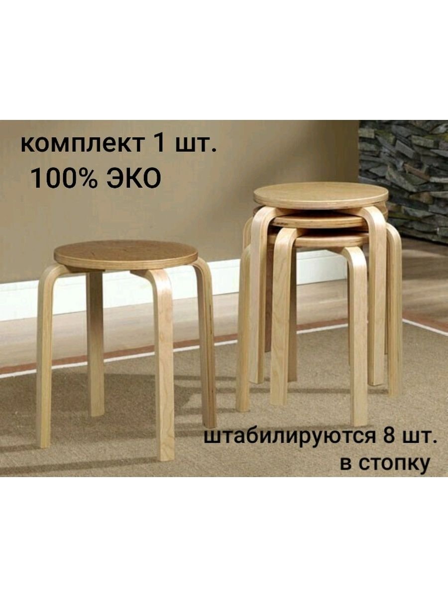 Boom Alu (Box-4) k01