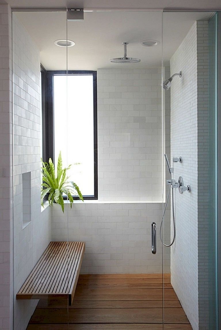 Сиденье откидное для душа МГН