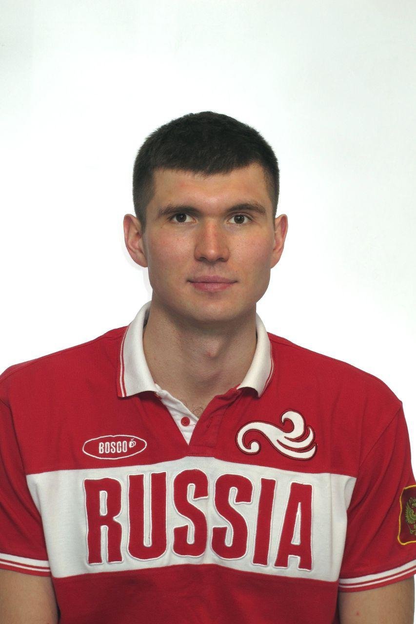 СБК кухня Астана угловая