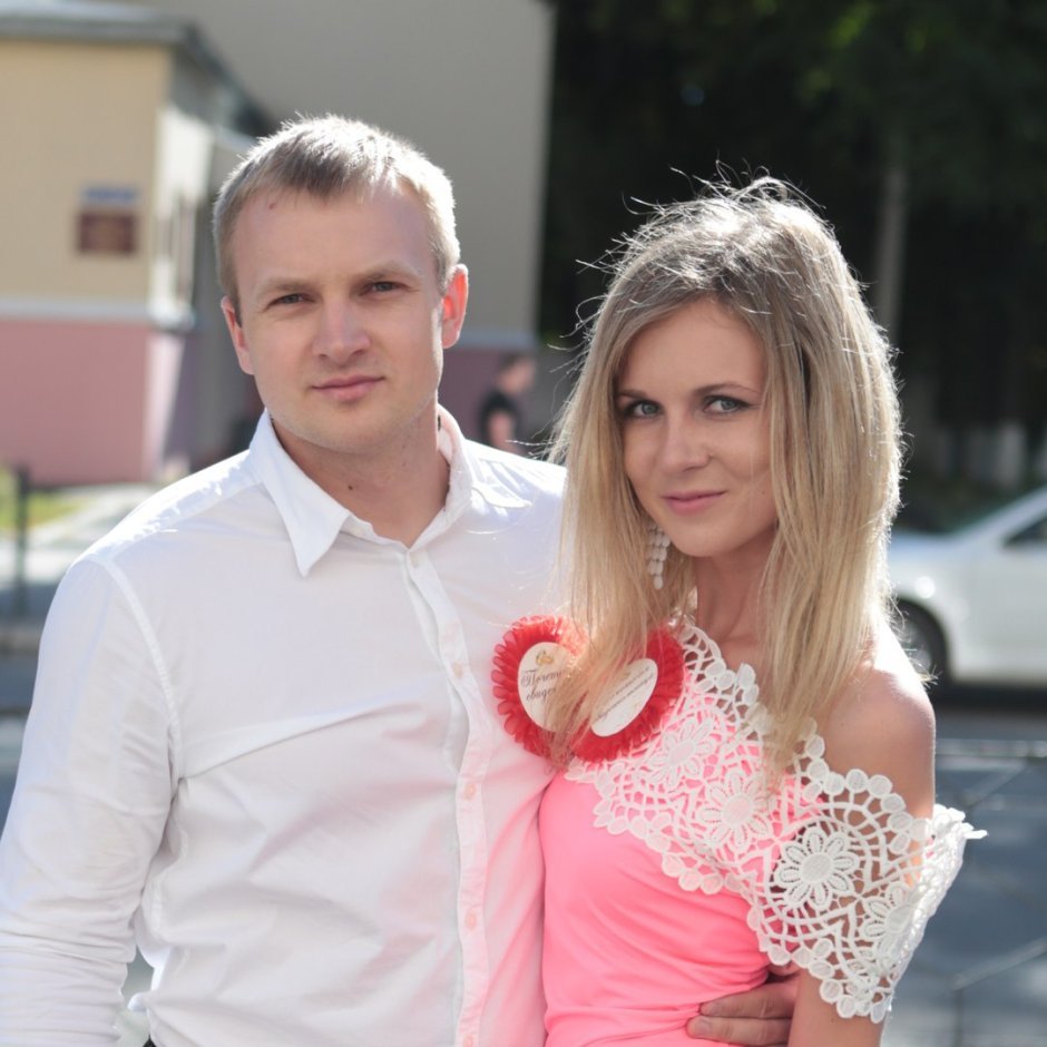 Кухня из массива ясеня с патиной в стиле Прованс