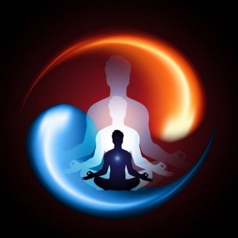 Аура центр красоты Ставрополь