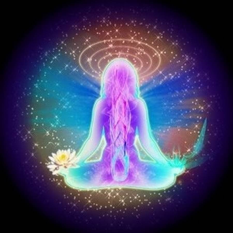 Ресторан Аура Магнитогорск