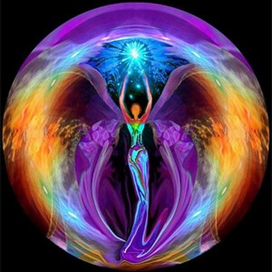 Ресторан Аура Магнитогорск