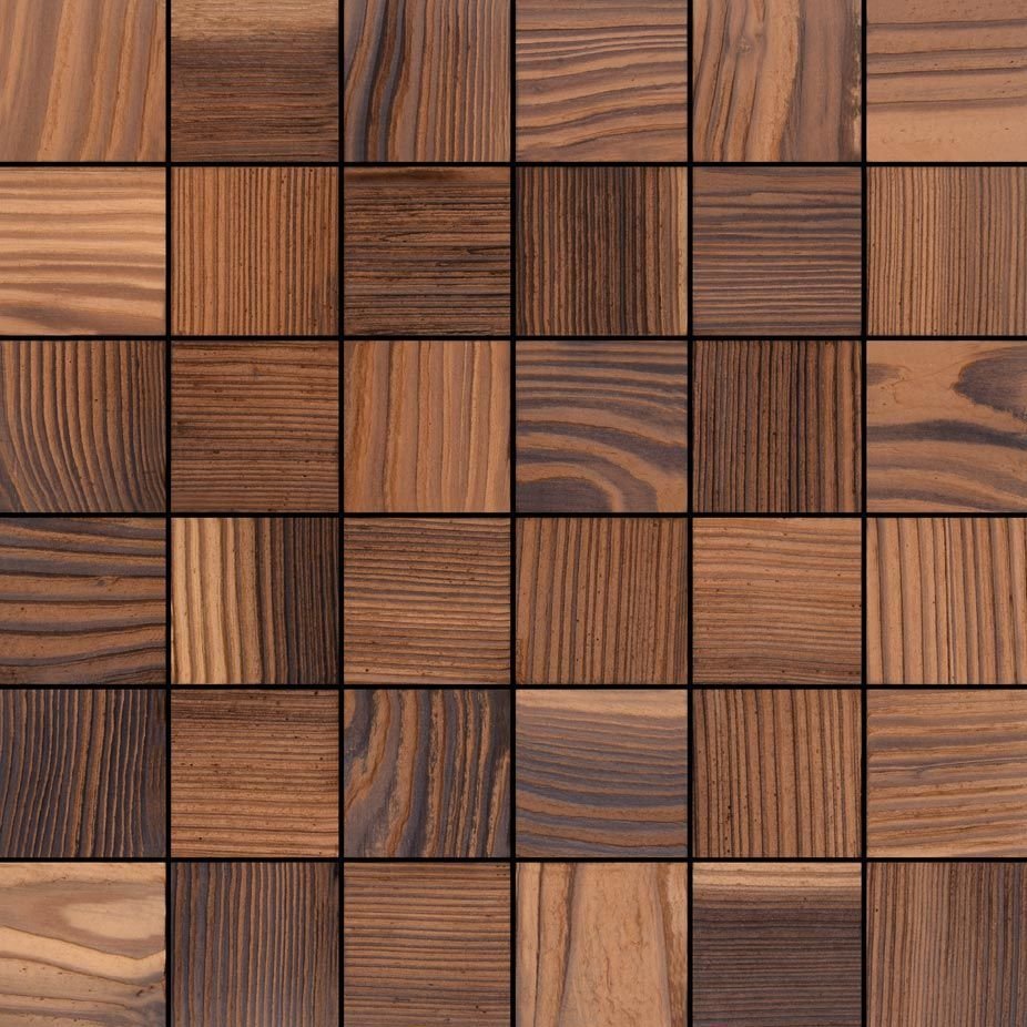 Мозаика Dune 187762 под дерево