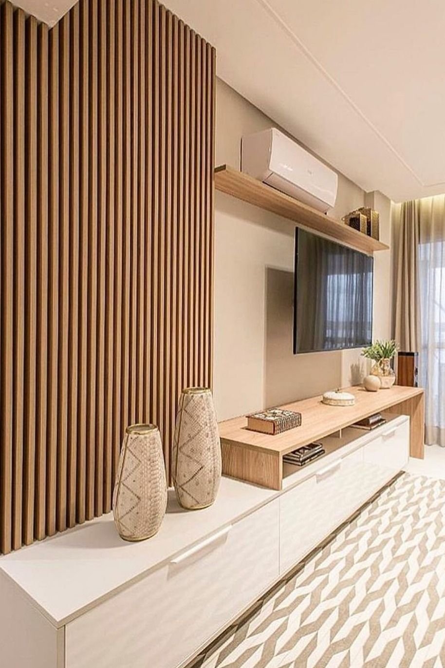 Дизайн квартиры