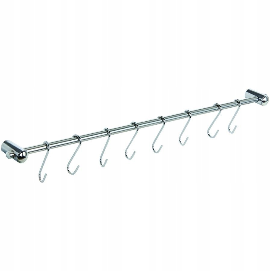 Бижутерия крючком