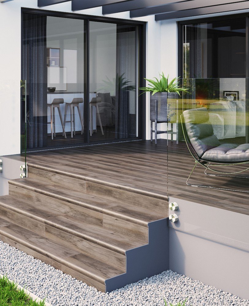 Керамогранит Venis Vancouver