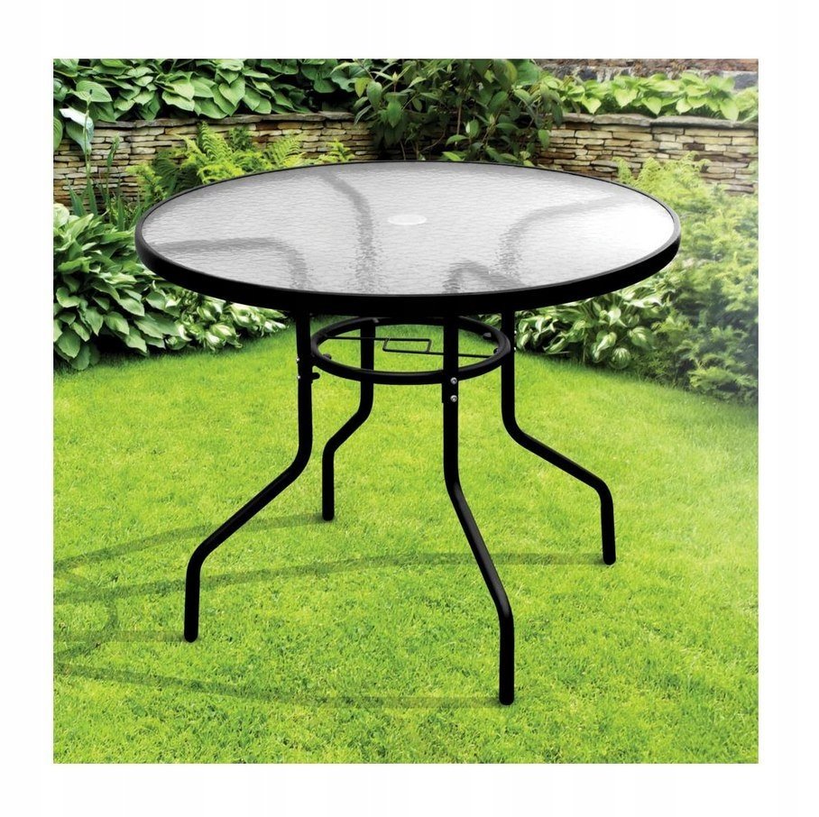 Набор садовой мебели Леруа Мерлен