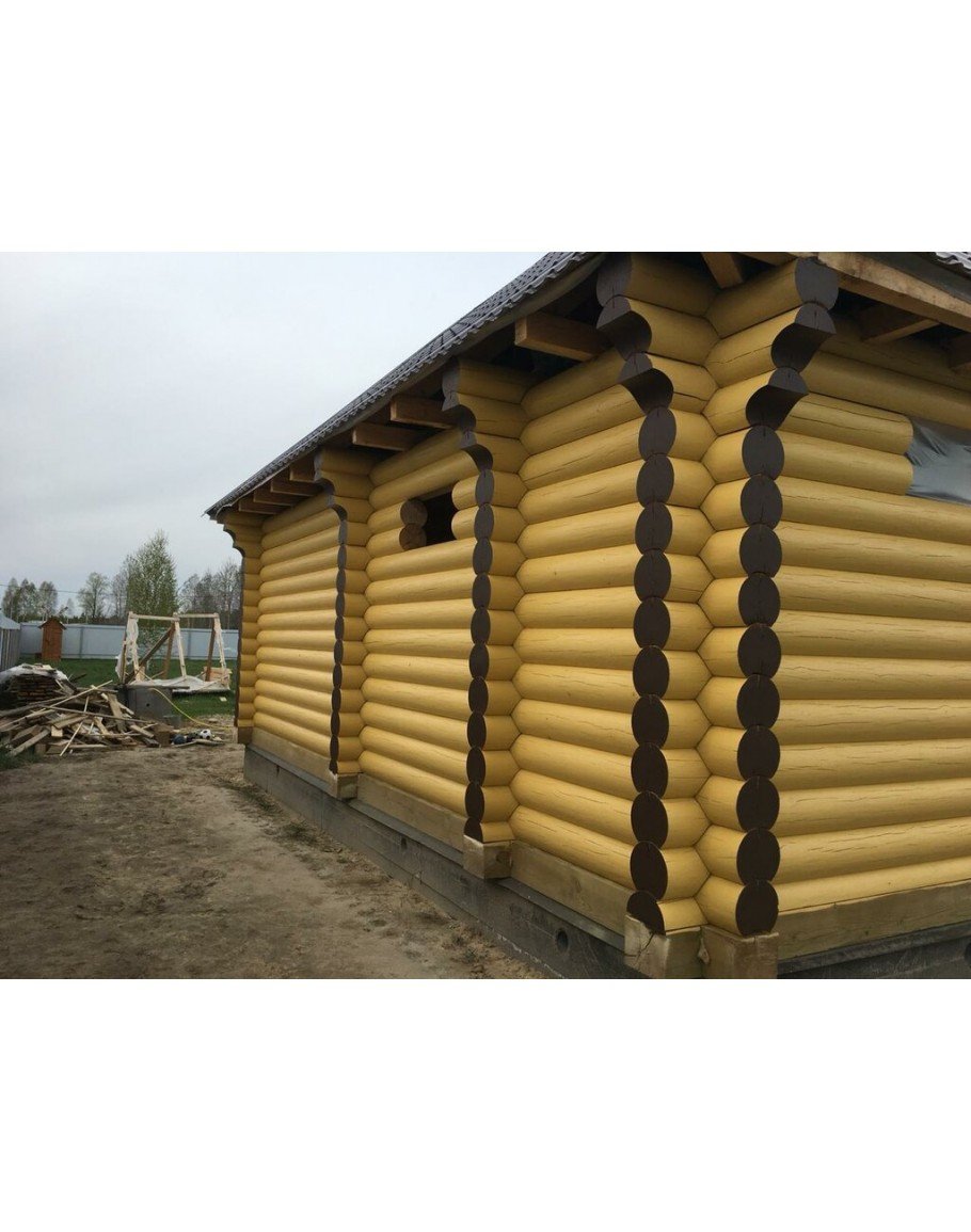 Тиккурила 5062