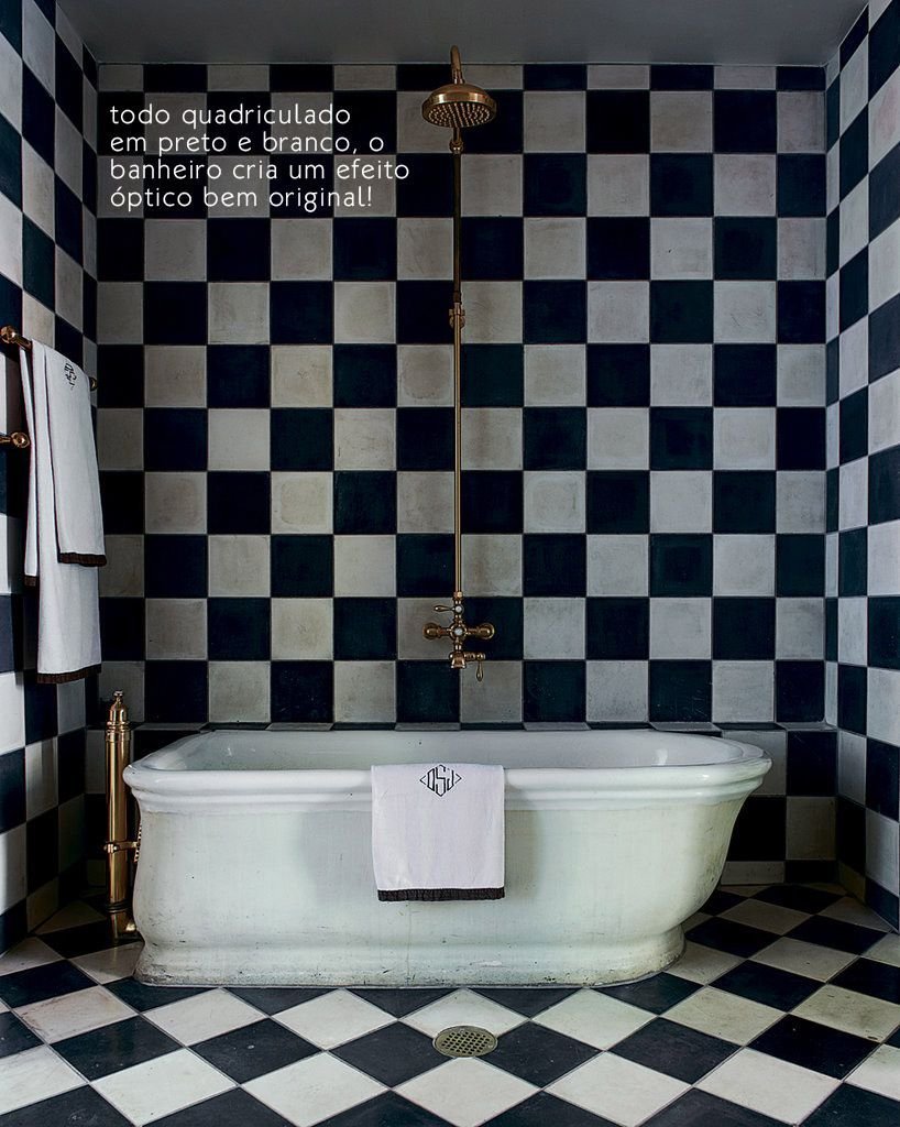 Реечные 3d-панели dekotech Wood d375pr