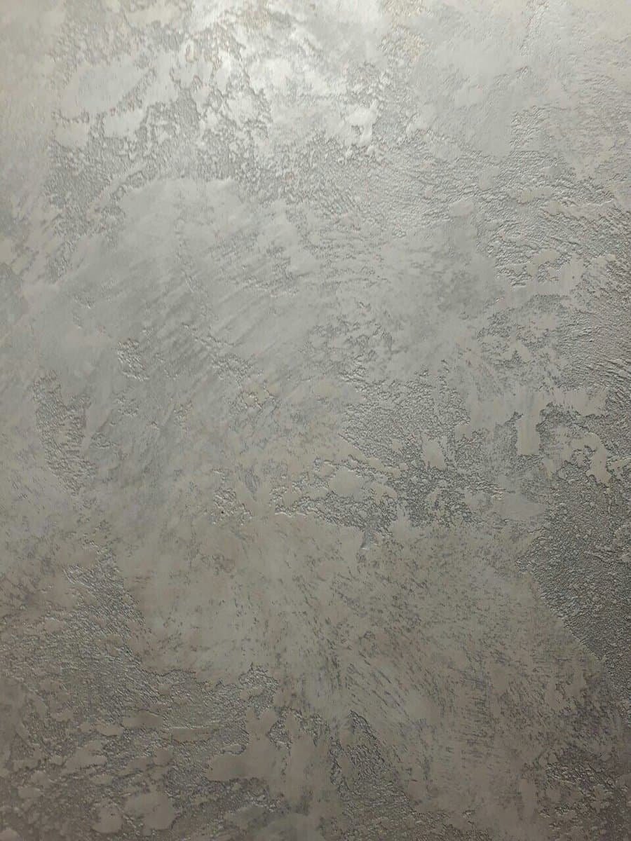 Спальня в постельных тогах