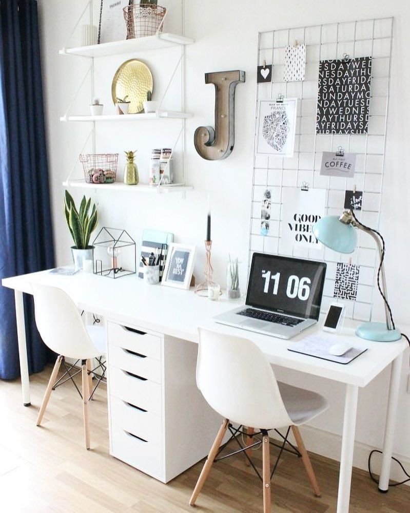 ТРУФАСТ икеа