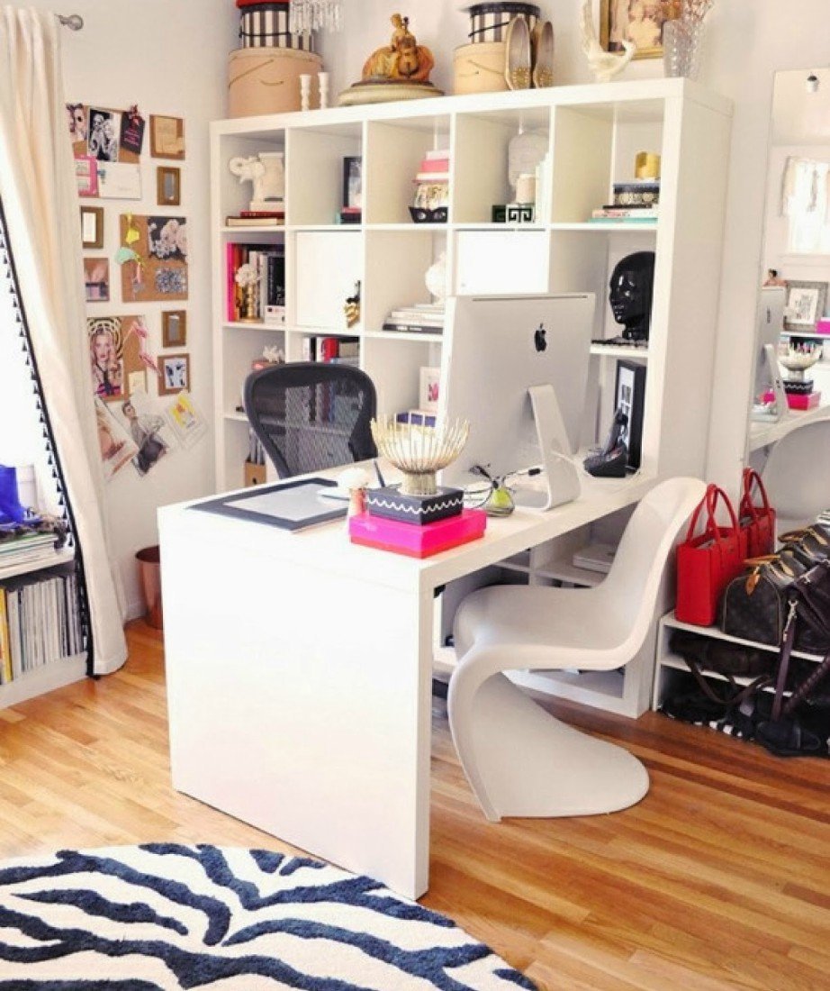 СТУВА кровать-чердак