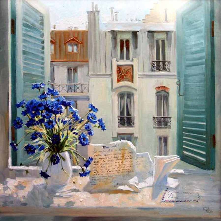 432 Park Avenue Нью-Йорк