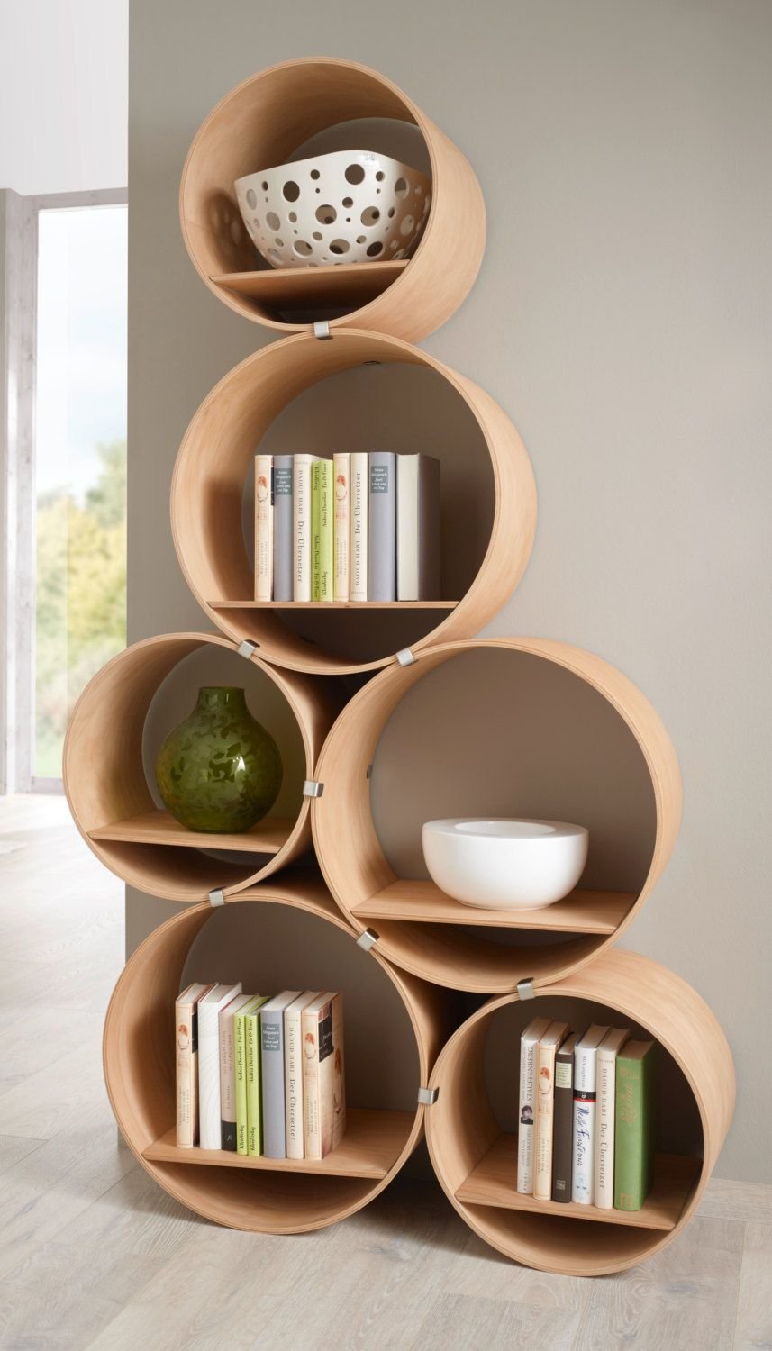 ЛДСП 16мм венге Петрович