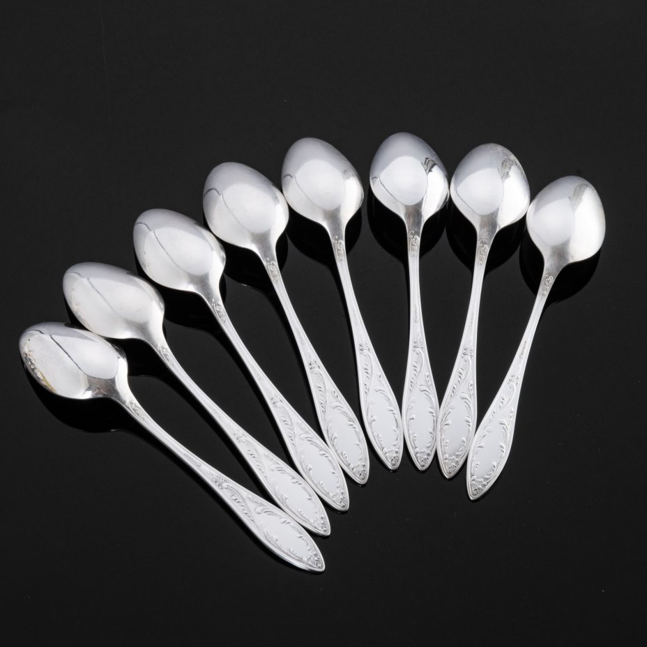 Необычная посуда