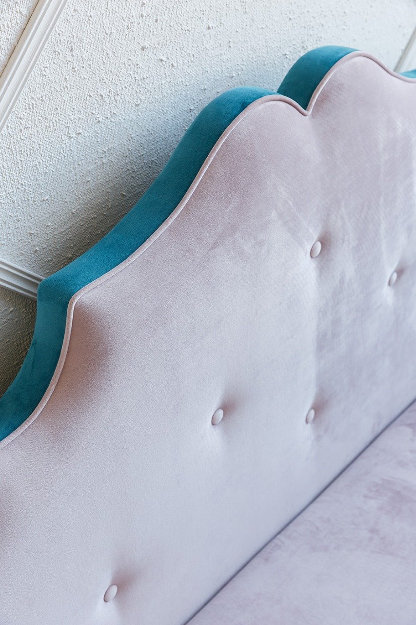 Ирина бузакова мебель