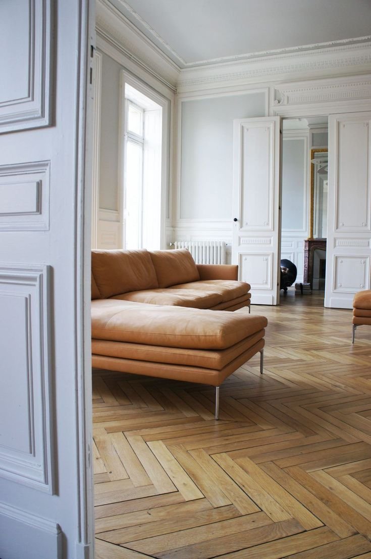 Classen дуб медовый 34822