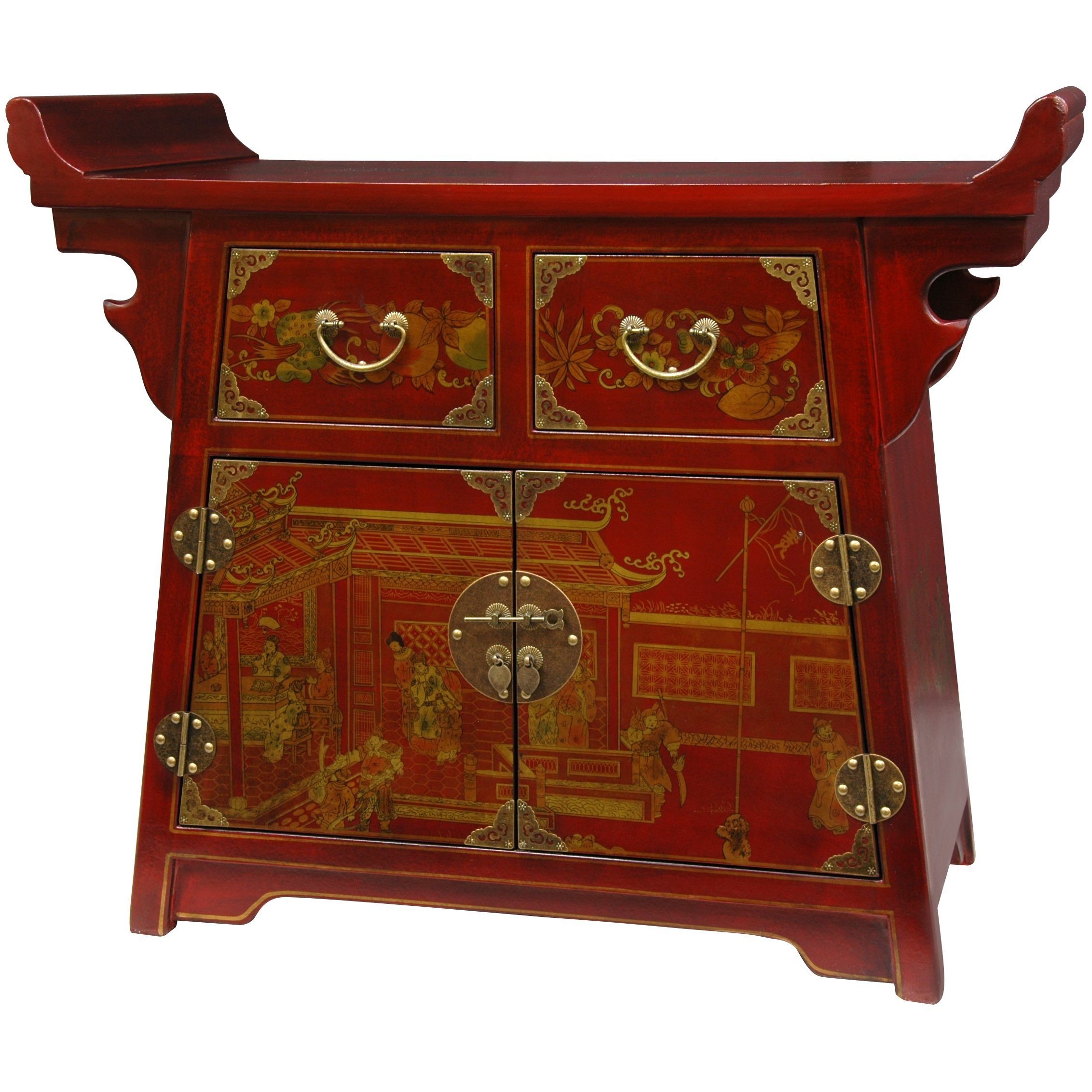 Китайская мебель купить. Традиционная китайская мебель. Мебель в китайском стиле. Антикварная мебель в китайском стиле. Древняя китайская мебель.