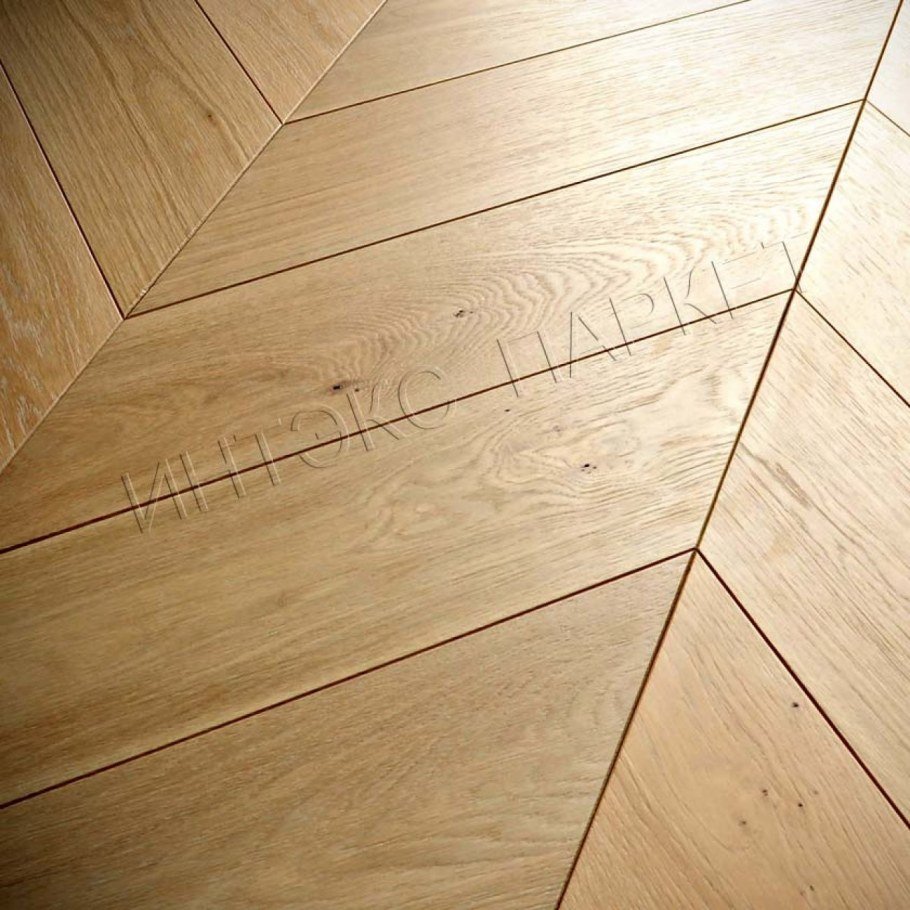 Раскладка плитки елочкой