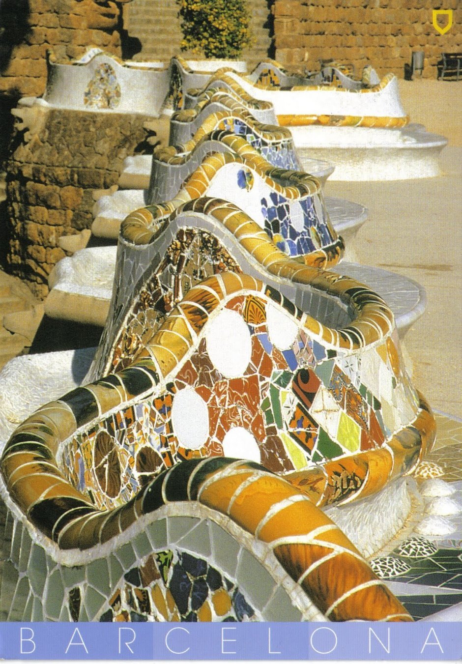 Керама Марацци площадь Испании пол