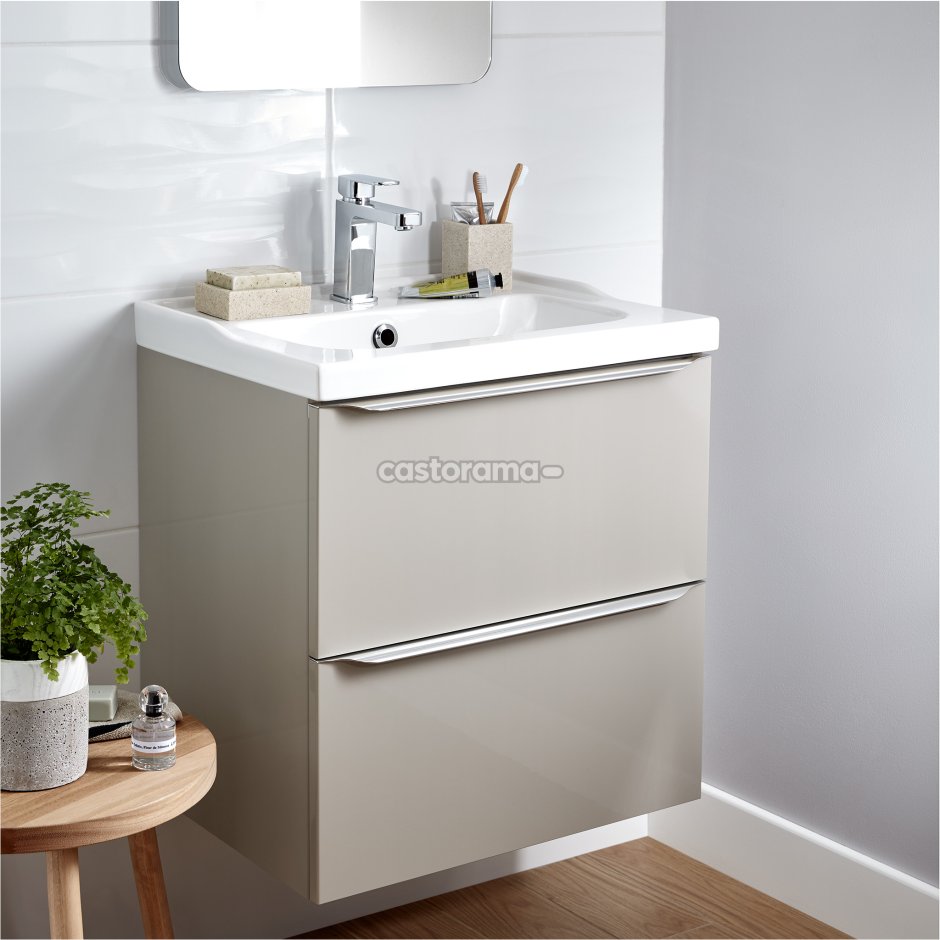 Ванной комнаты касторама