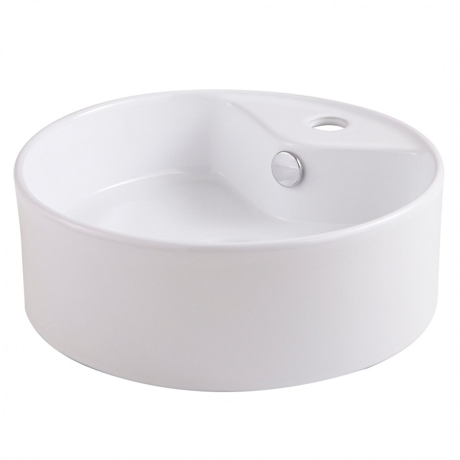 Тумба подвесная Cooke & Lewis Imandra, 120 х 60 х 45 см, дерево