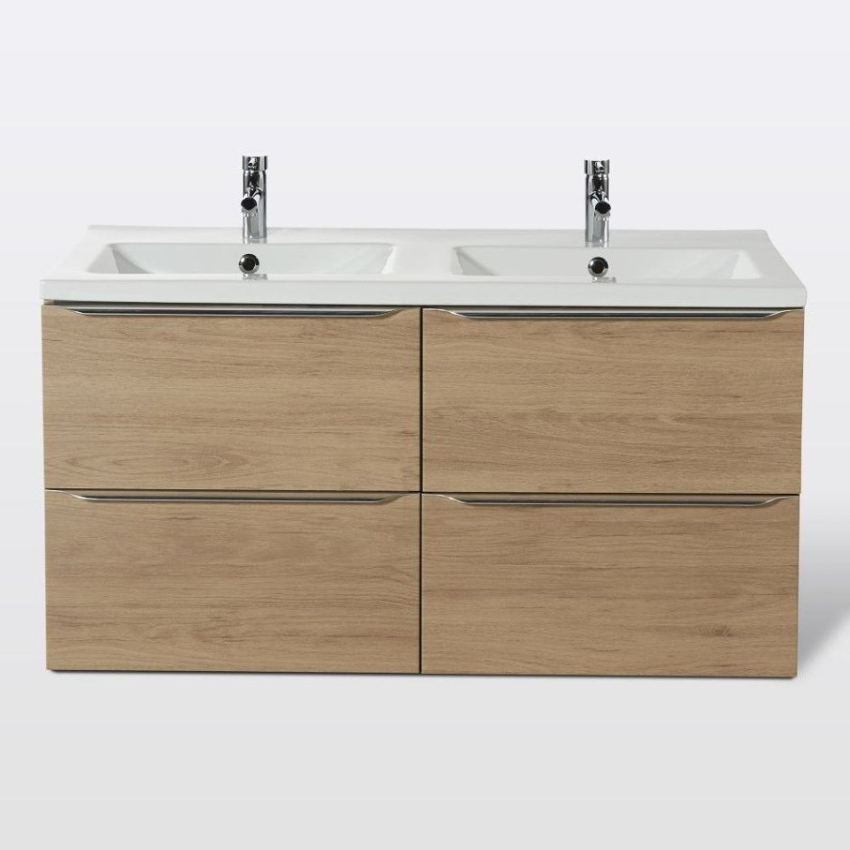 Тумба Cooke & Lewis Imandra, 80 х 82 х 45 см