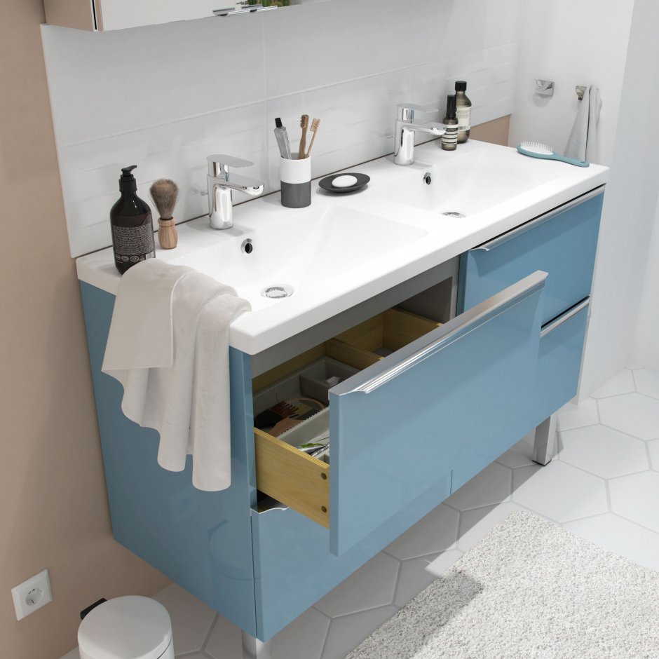 Cooke Lewis мебель дерево