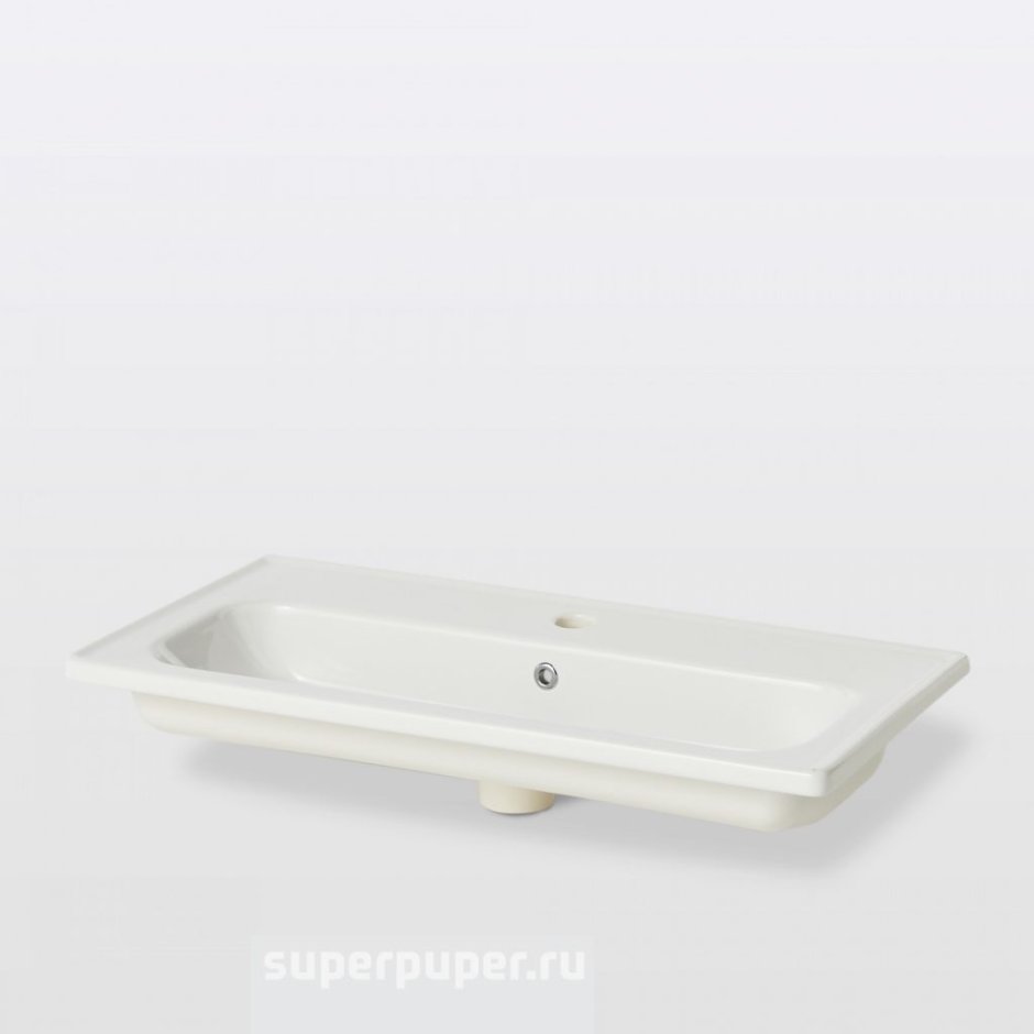 Касторама Щёлково раковины