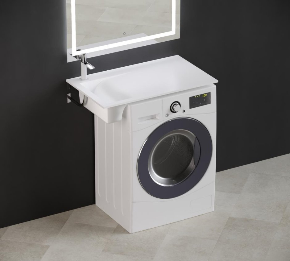 Умывальник для дачи