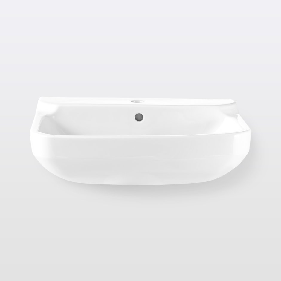 Imandra мебель для ванной