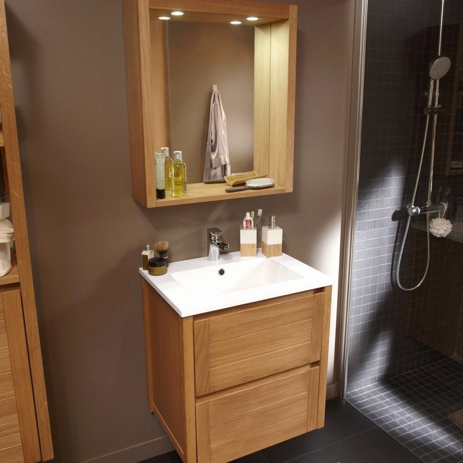 Леруа Мерлен раковина для кухни