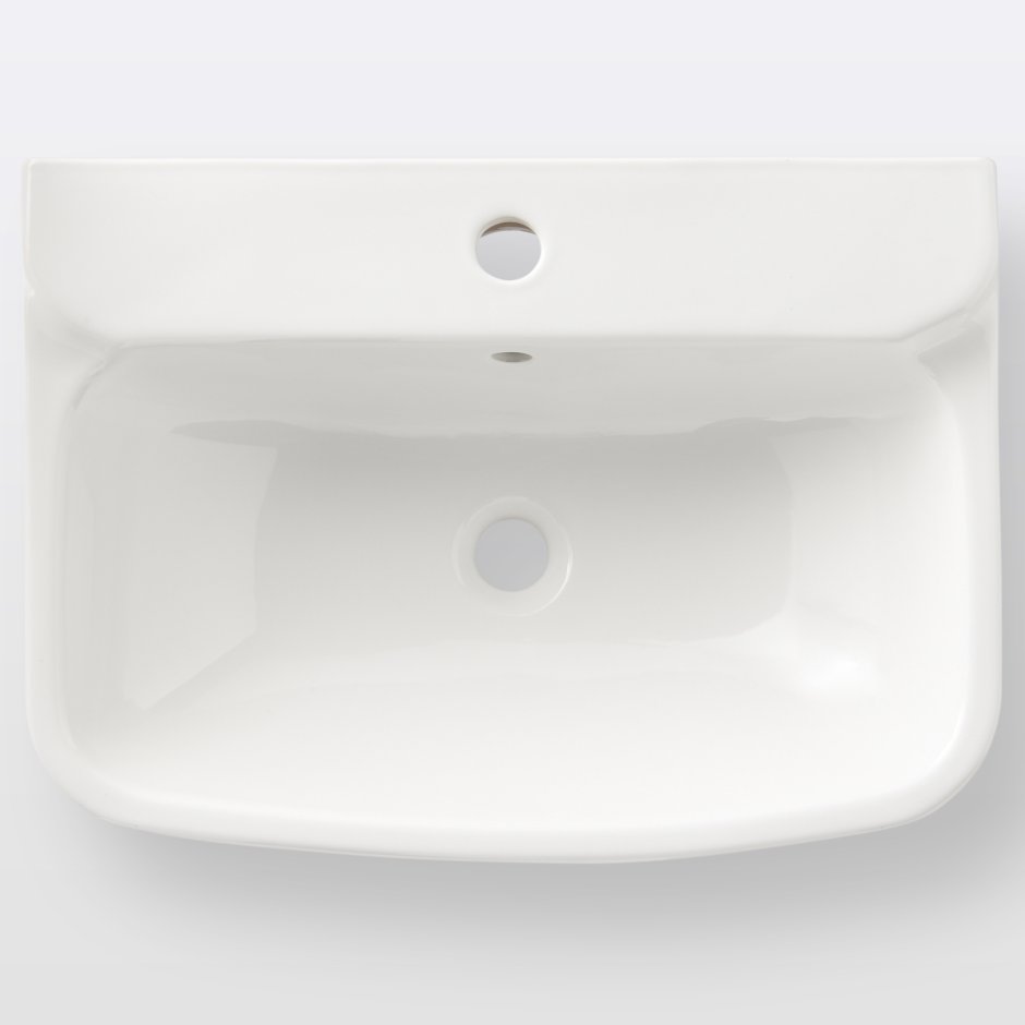 Тумба Cooke & Lewis Imandra