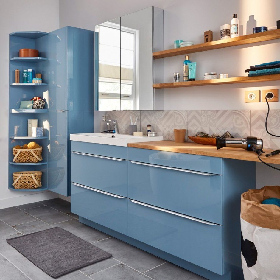 Раковина Farmhouse Sink для ванны