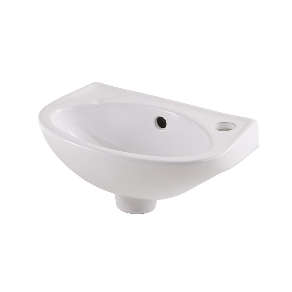 Касторама умывальник