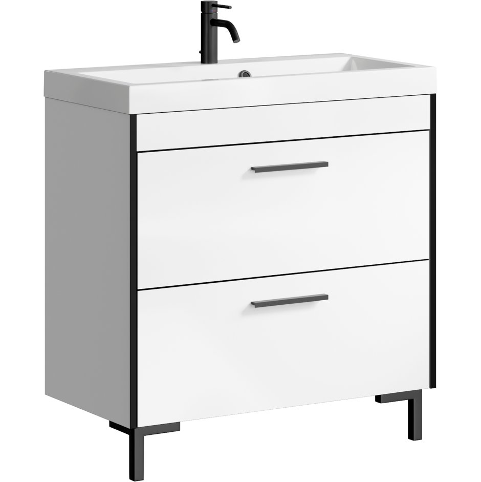 Магазин сантехники Леруа Мерлен