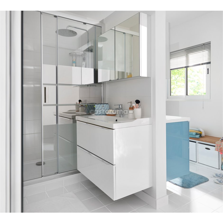 Коландер Alveus 1056616