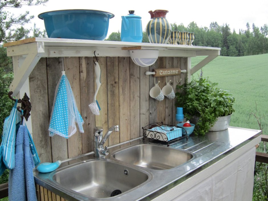 Леруа Мерлен Мойдодыр для ванной комнаты