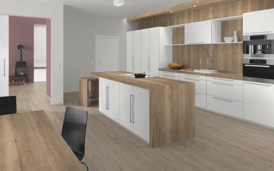 Столешницы Эггер дуб Галифакс