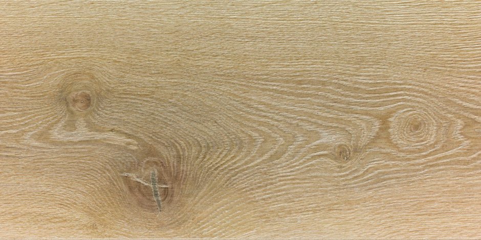 Ламинат Alsafloor Forte 450 дуб натуральный