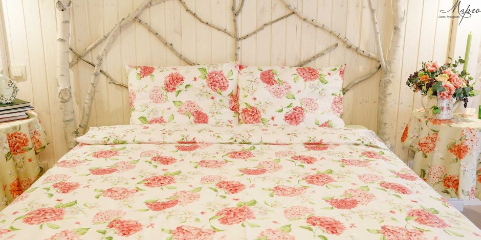 «Трехгорная мануфактура» — текстильное предприятие