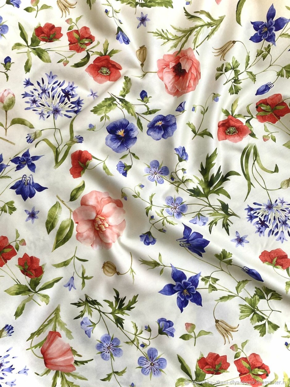 Трехгорная мануфактура Прохоровская роза