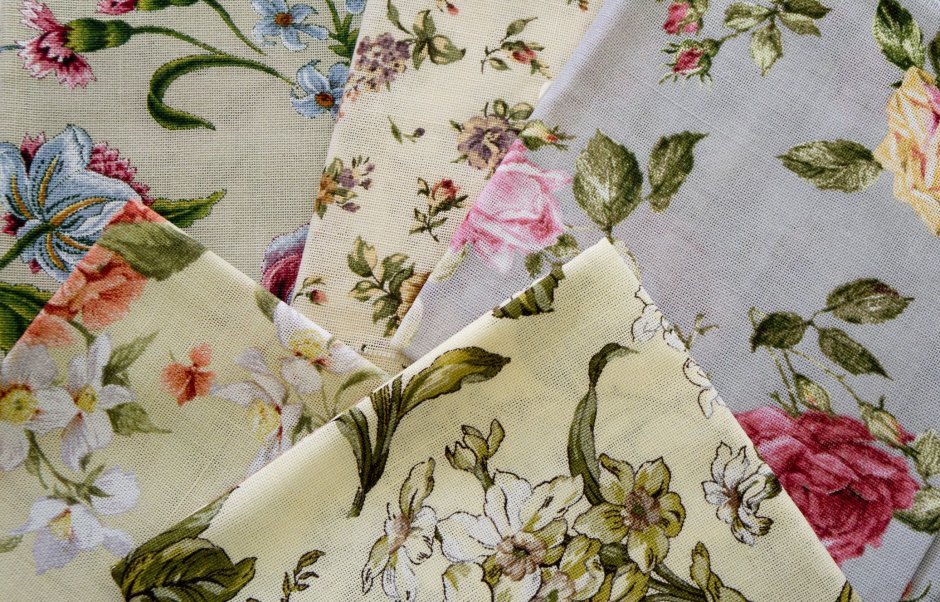 Трехгорка Фазенда